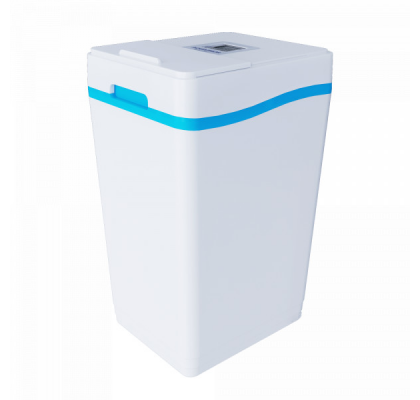 ws1000-gift-dwm