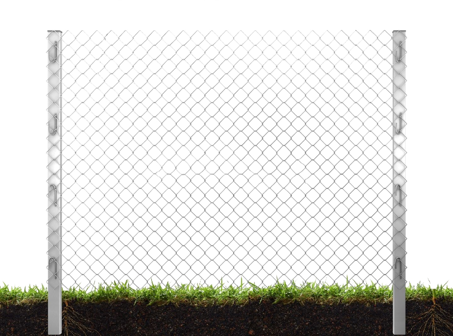 4 (2)