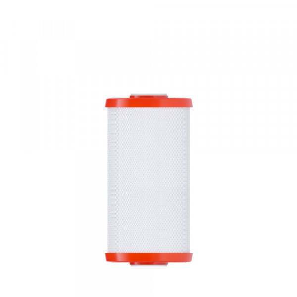 b510-18 (1)